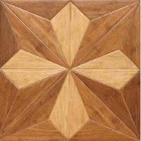 Bamboo Flooring Guys image 1